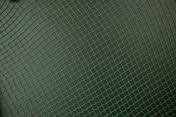 Shade Nets